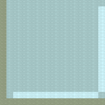 Stardew Valley Green Tile - zadarmo png