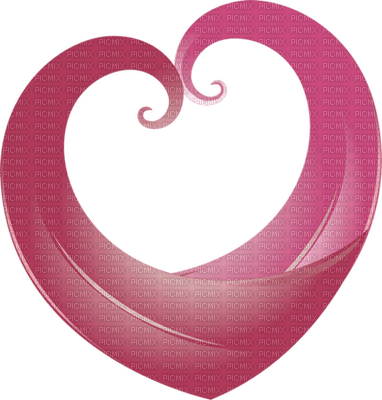 Kaz_Creations Love Heart Valentines - бесплатно png
