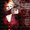 maria silent hill 2 - Free PNG