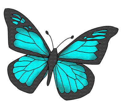 Kaz_Creations Butterflies Butterfly
