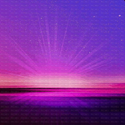 purple background (created with gimp) - GIF animé gratuit