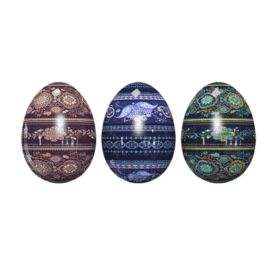 Easter egg, pääsiäismuna, Easter, pääsiäinen - png gratuito