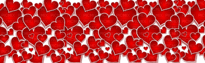 Valentin´s Day, Ystävänpäivä, heart, sydän, sydämet, hearts - PNG gratuit