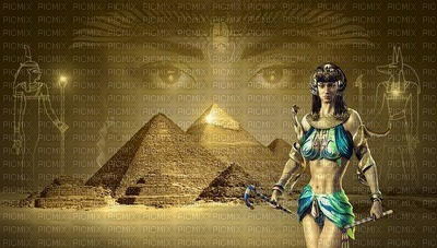 Egypt pyramid bp - фрее пнг
