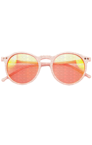 sunglasses Bb2 - PNG gratuit