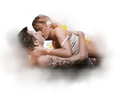 Kaz_Creations Couples Couple - png gratuito