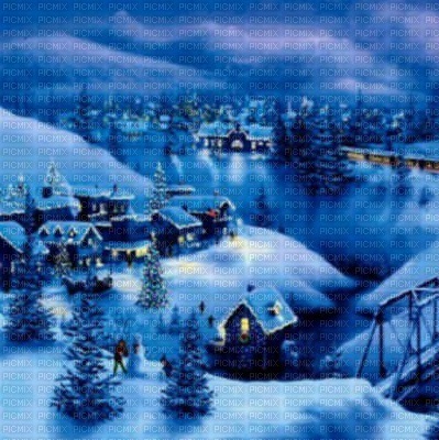 background Christmas noël vintage  winter hiver loly33 - kostenlos png