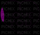 PINK PURPLE I LOVE YOU ANIMATED - Gratis geanimeerde GIF