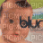 blur - Darmowy animowany GIF