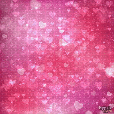valentine bg pink gif fond