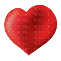HEART IN LOVE - 無料のアニメーション GIF