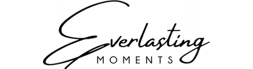 everlasting moment/words - PNG gratuit