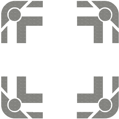frame shapes bp - Бесплатный анимированный гифка