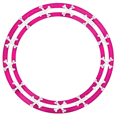 Circle ❤️ elizamio - PNG gratuit