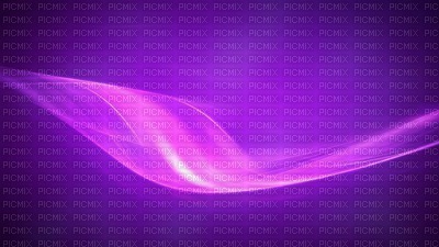 violet - PNG gratuit