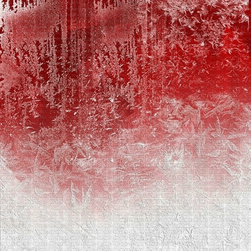 gala Christmas background - png gratuito
