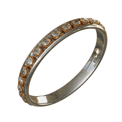 ring, sormus - Free PNG