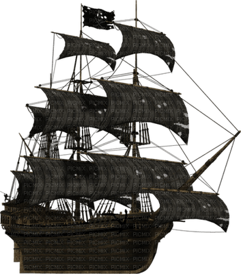 barco - ücretsiz png