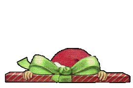 maus - Bezmaksas animēts GIF