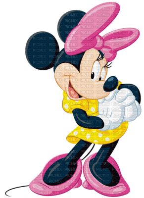 Kaz_Creations Disney - PNG gratuit