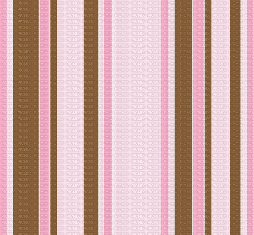 Background. Pink. Brown. Leila - GIF animado gratis