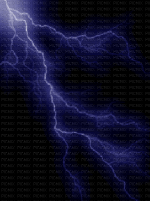 lightning background by nataliplus, background , lightning , blue , purple  , gothic , fantasy - Free animated GIF - PicMix