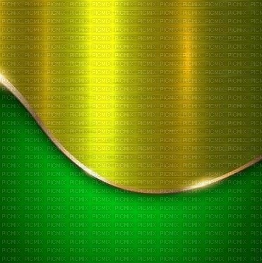 Background Gold Yellow - Bogusia - ilmainen png