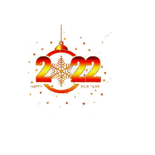 2022 - 免费动画 GIF