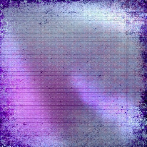 ..:::Background purple:::.. - kostenlos png
