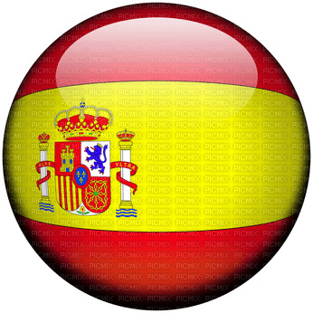 Espagne - png gratuito