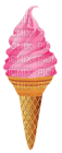 Kaz_Creations Ice Cream - фрее пнг