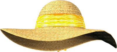 sombrero - ingyenes png