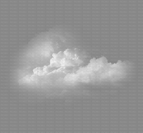 ✶ Cloud {by Merishy} ✶ - PNG gratuit