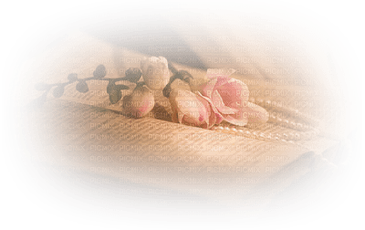 Kaz_Creations Paysage Scenery Flowers - 免费PNG