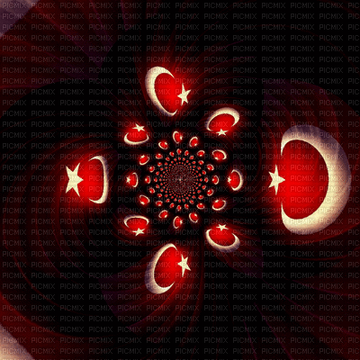 RESİM - Zdarma animovaný GIF