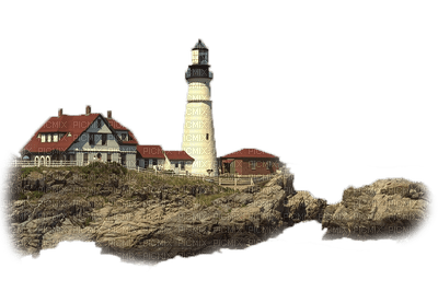 lighthouse anastasia - png grátis