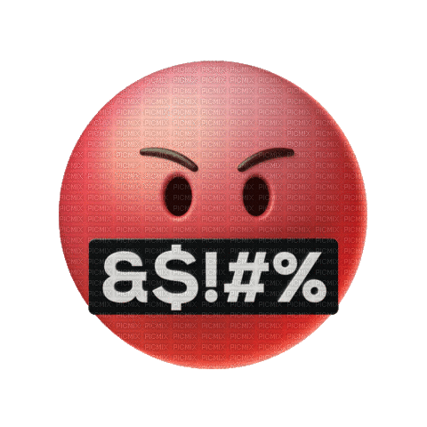 emoji as..... - Бесплатни анимирани ГИФ