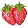 strawberry - GIF animé gratuit