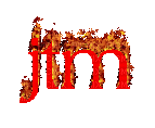 tex jtm rouge red - Δωρεάν κινούμενο GIF