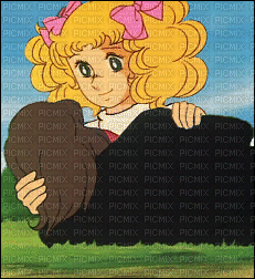 dulce beso - 無料のアニメーション GIF