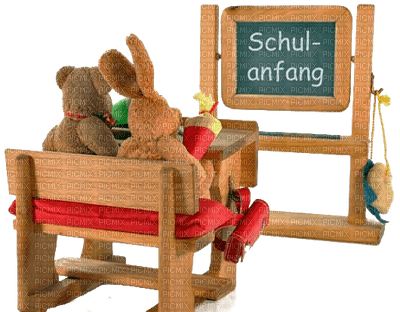 munot - schule - school - école - gratis png