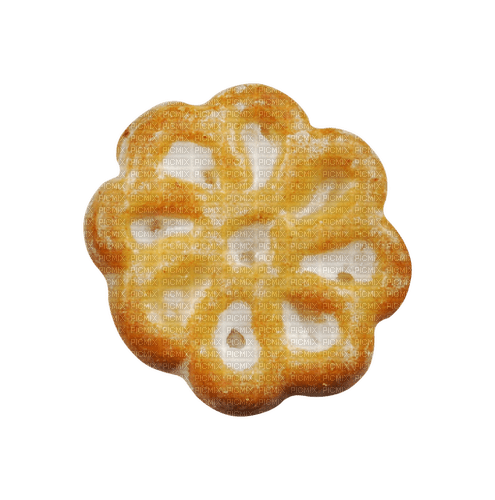 Biscuit:) - δωρεάν png