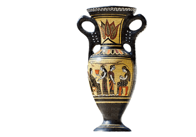 amphora - ilmainen png
