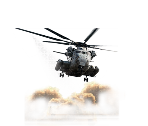 helicopter - gratis png