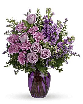 Kaz_Creations  Deco Flowers Vase Colours - zadarmo png