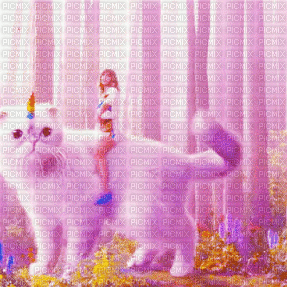 cat schlappi50 - Zdarma animovaný GIF