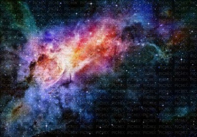 galaxie - бесплатно png