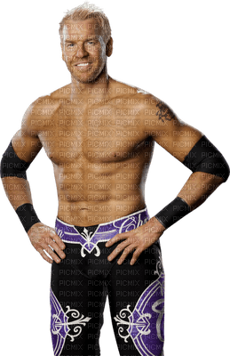 Kaz_Creations Wrestling Male Homme Wrestler - 免费PNG