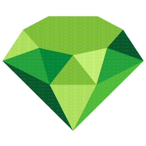 emoji kitchen diamond - ücretsiz png