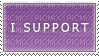stamp - Ücretsiz animasyonlu GIF